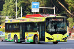 d2-h208
