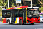 d2-h315