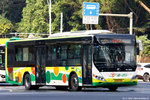 d2-n048