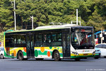 d2-n059