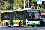 d2-n060