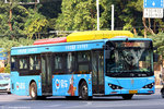 d3-h045