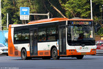 xs-0347