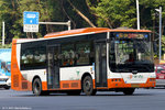 xs-0347_244