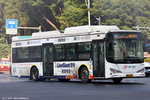 xs-0629