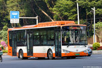 xs-0848