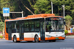 xs-0848_244