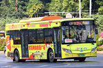 xs-0940_244