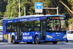y1-4141_24