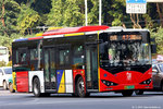 y1-5695