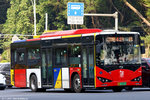 y1-5695_42