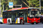 y1-5695_42_03