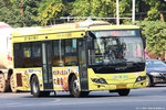 y4-3858