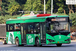 y4-5386