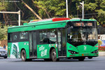 y4-5502