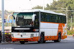 yp-3328