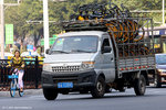 yuet_a_1c89c_02