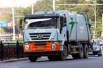 yuet_a_ap605