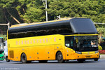 yuet_a_h5239