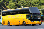 yuet_a_h5239_02