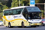 yuet_e_42366_04