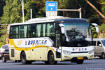 yuet_y_39335_02