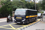 am5652_ns_21042026