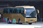 wg4397