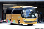 wh8534_macauterminal_10072026