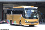 wh8534_os_10072026