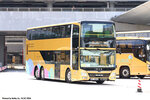 ws3885
