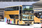 ws3885_macauterminal_10072026_03