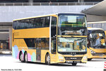 ws3885_macauterminal_10072026_04