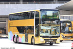 ws3885_macauterminal_10072026_05
