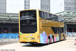 ws4417_macauterminal_rear