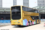 ws4417_rear_20022026