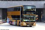 ws4605