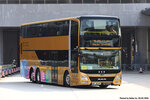 ws4605_os_20022026