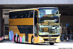ws4843
