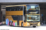 ws4843_macauterminal_10072026