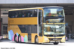ws4843_macauterminal_10072026_02