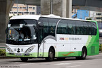 jf3313