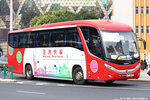 vt2699