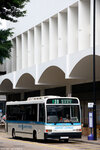 central_06