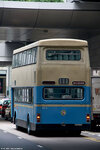 central_31