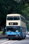 happy_valley_35