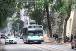 happy_valley_38