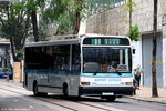 happy_valley_39