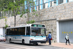 happy_valley_43
