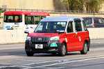 wd227